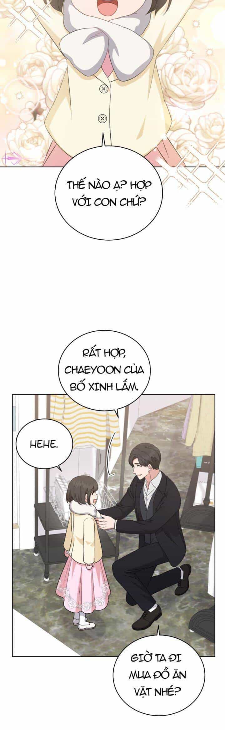 Con Gái Tôi Là Một Thiên Tài Âm Nhạc - Chương 84 - ảnh 5