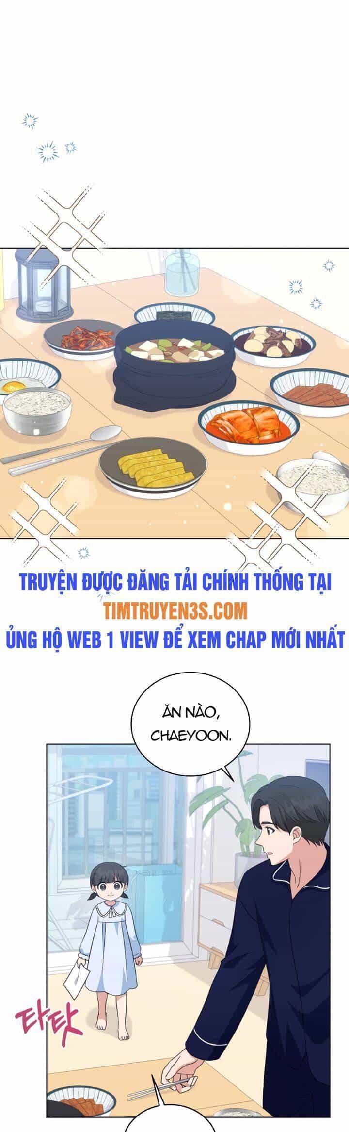Con Gái Tôi Là Một Thiên Tài Âm Nhạc - Chương 85 - ảnh 14
