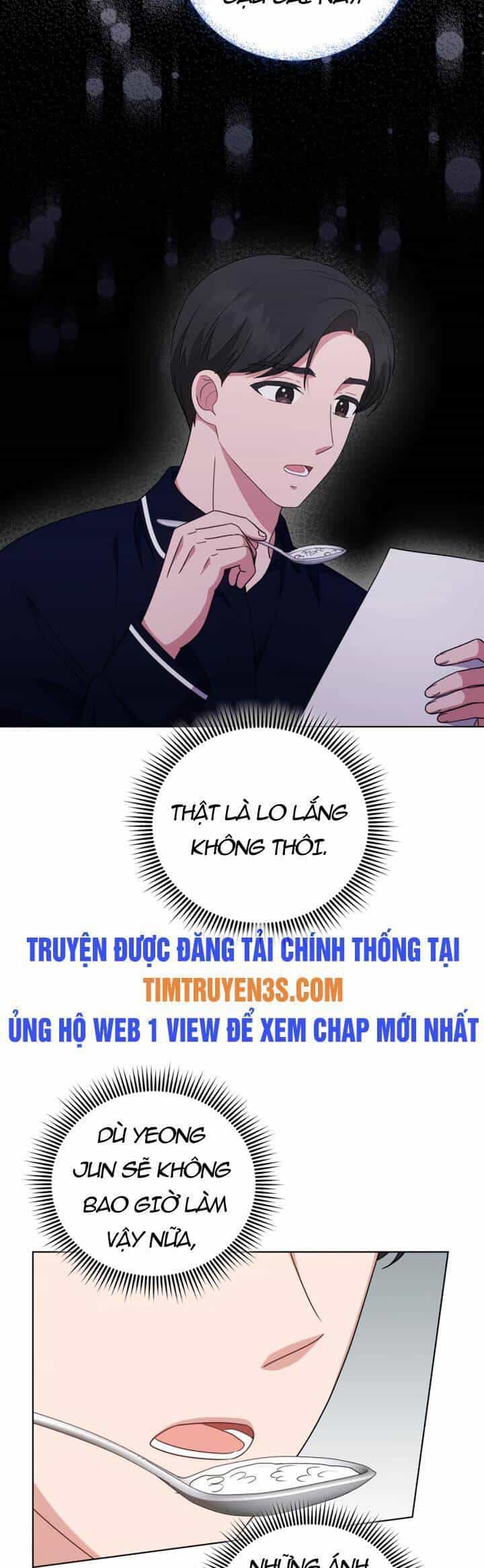 Con Gái Tôi Là Một Thiên Tài Âm Nhạc - Chương 85 - ảnh 17