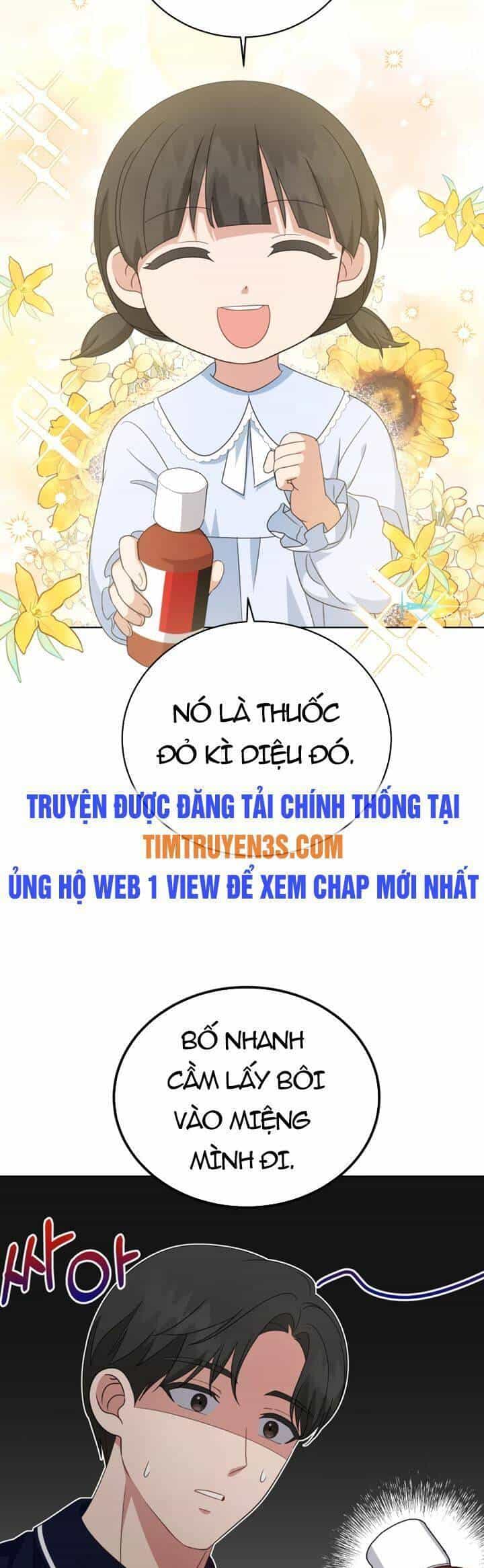 Con Gái Tôi Là Một Thiên Tài Âm Nhạc - Chương 85 - ảnh 20