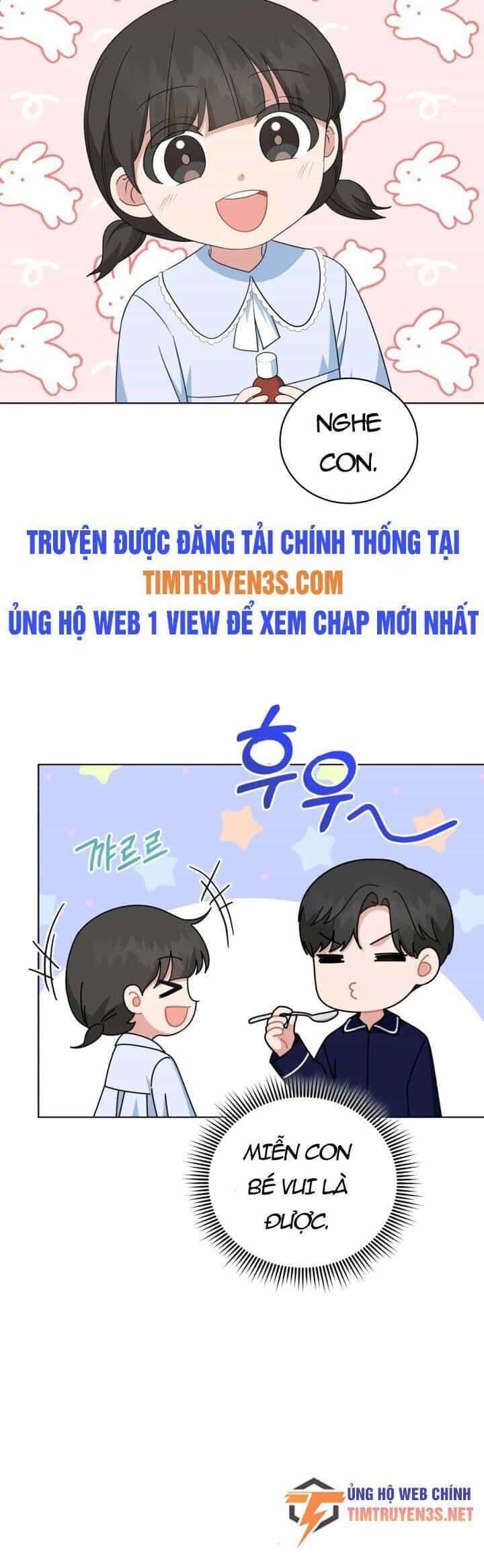 Con Gái Tôi Là Một Thiên Tài Âm Nhạc - Chương 85 - ảnh 22
