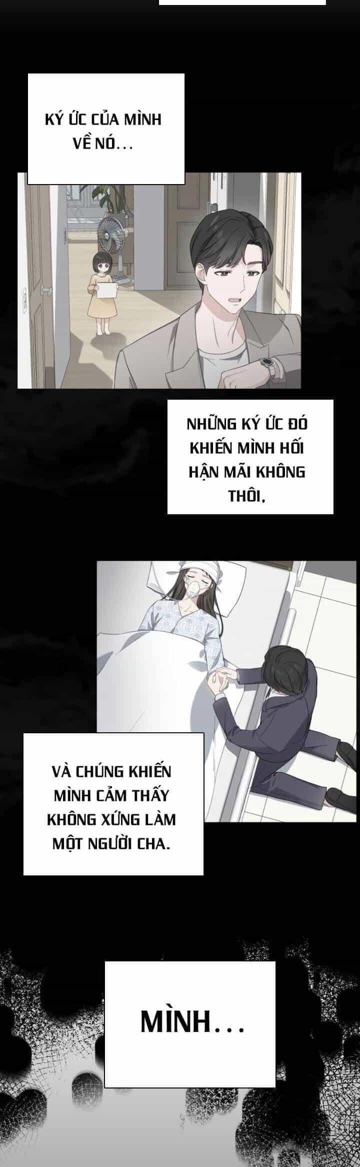 Con Gái Tôi Là Một Thiên Tài Âm Nhạc - Chương 85 - ảnh 27