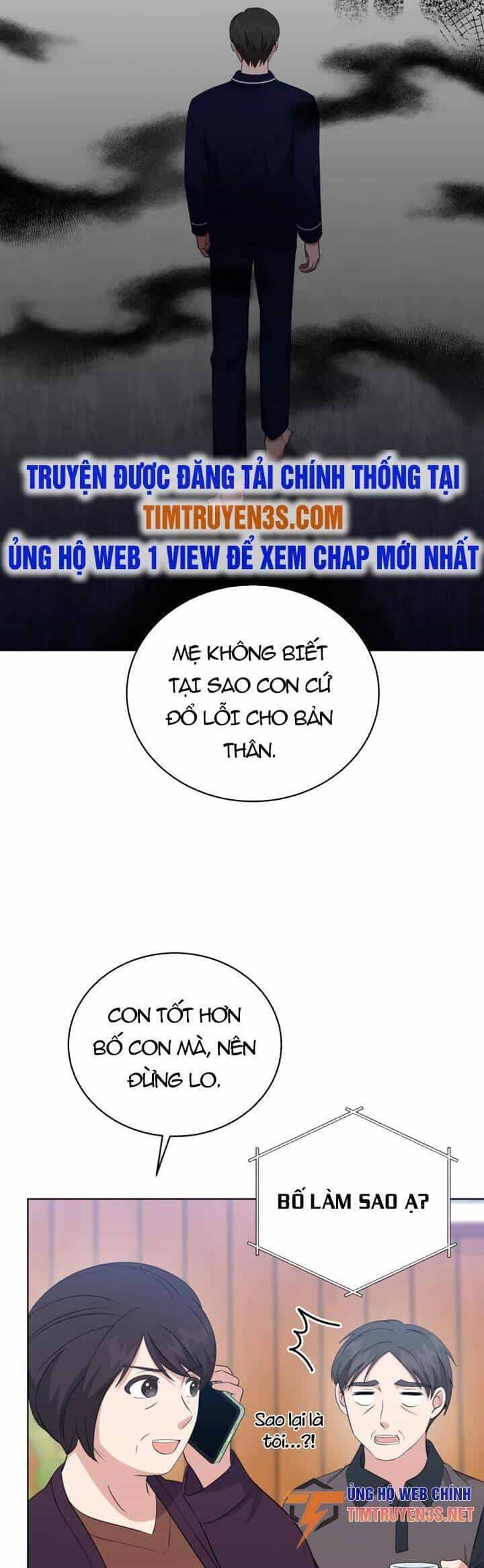 Con Gái Tôi Là Một Thiên Tài Âm Nhạc - Chương 85 - ảnh 28