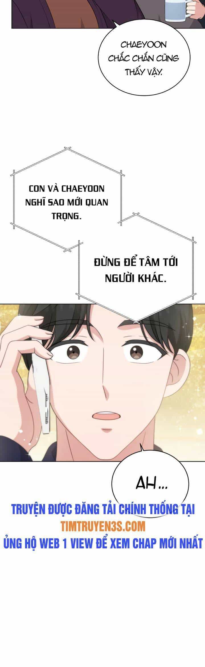 Con Gái Tôi Là Một Thiên Tài Âm Nhạc - Chương 85 - ảnh 29