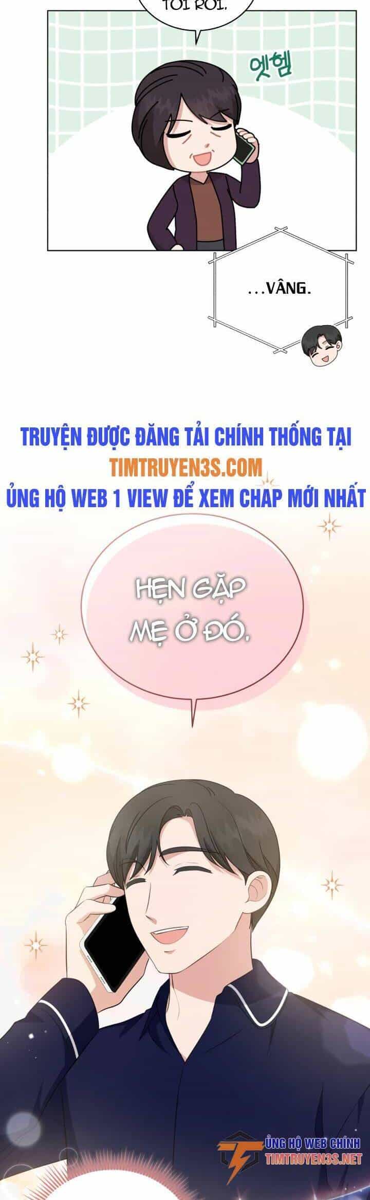 Con Gái Tôi Là Một Thiên Tài Âm Nhạc - Chương 85 - ảnh 31