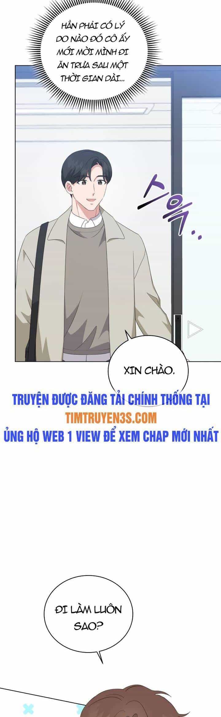 Con Gái Tôi Là Một Thiên Tài Âm Nhạc - Chương 85 - ảnh 36