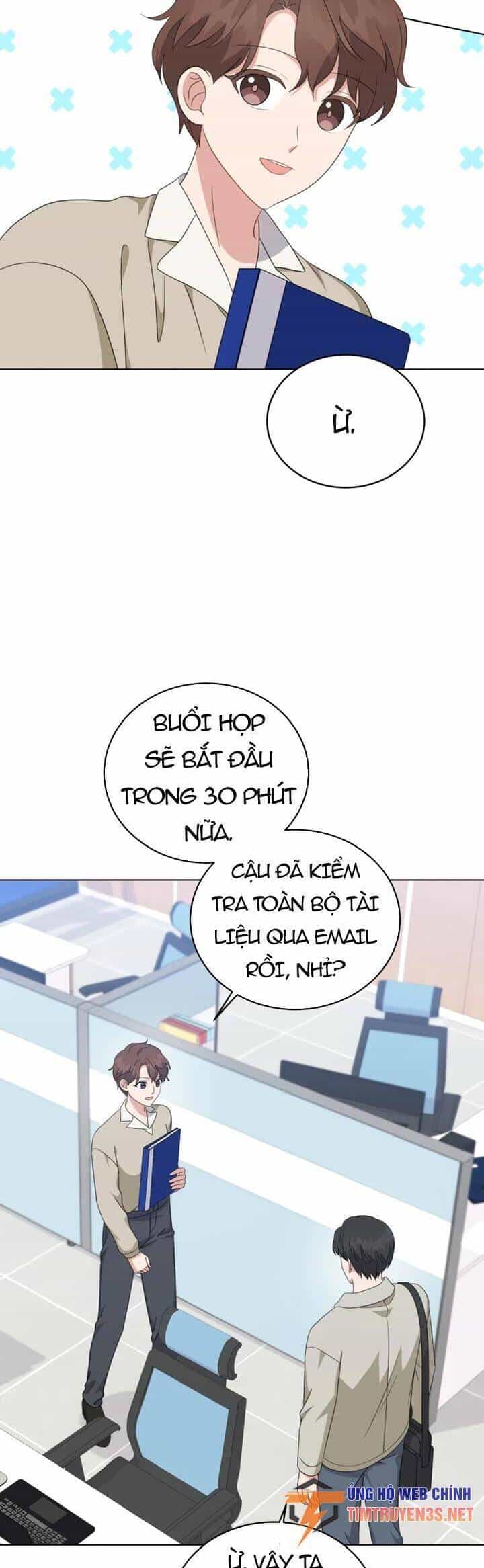 Con Gái Tôi Là Một Thiên Tài Âm Nhạc - Chương 85 - ảnh 37