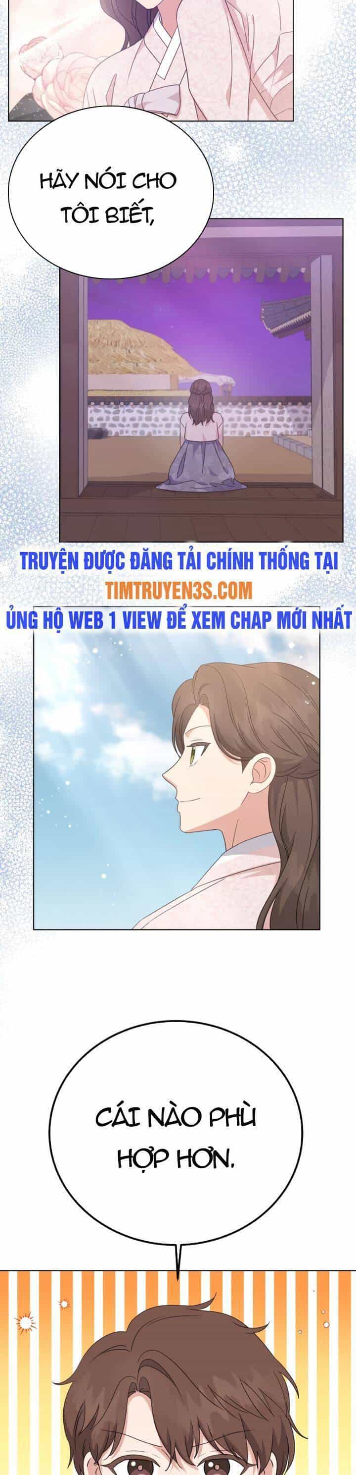 Con Gái Tôi Là Một Thiên Tài Âm Nhạc - Chương 85 - ảnh 41