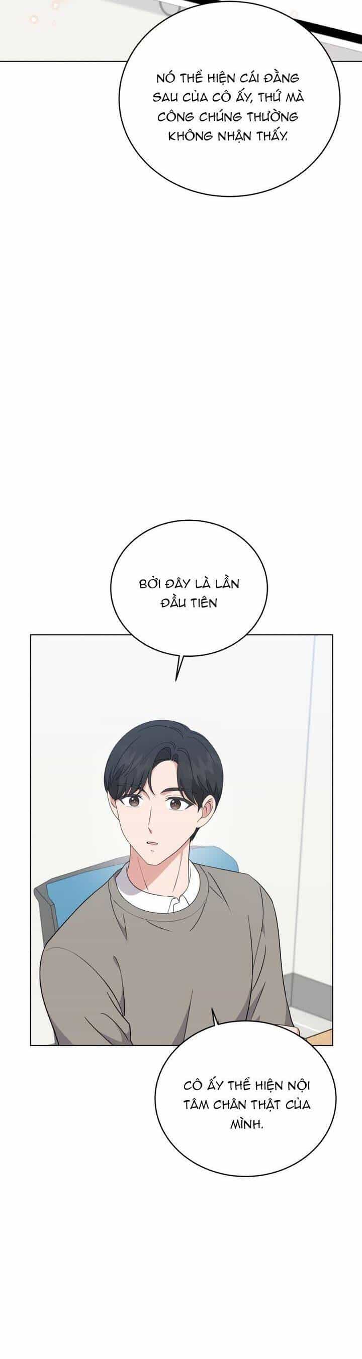 Con Gái Tôi Là Một Thiên Tài Âm Nhạc - Chương 86 - ảnh 10