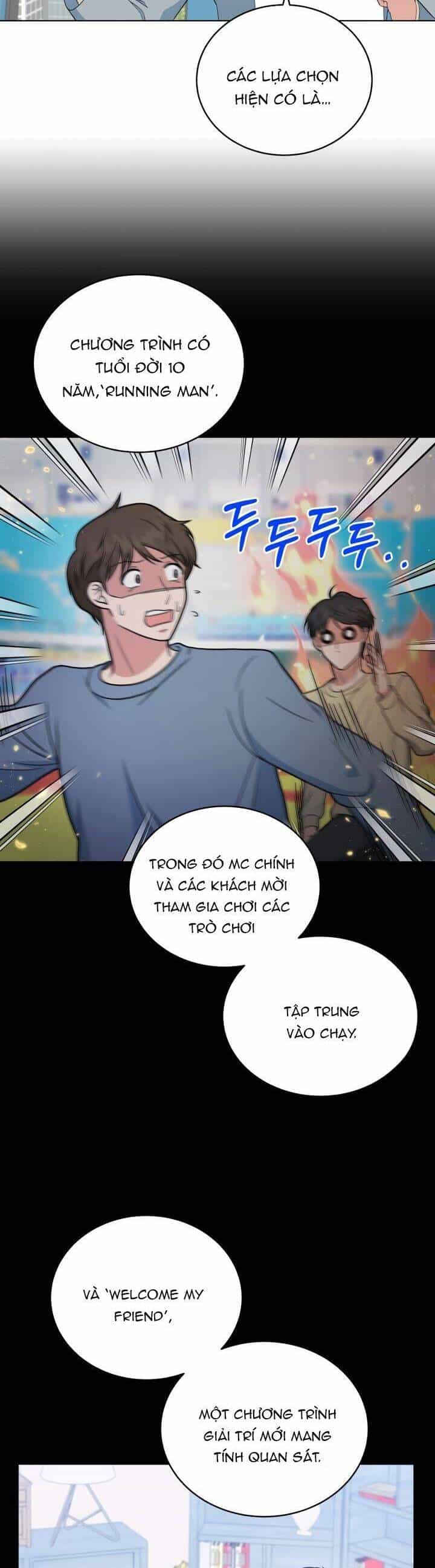 Con Gái Tôi Là Một Thiên Tài Âm Nhạc - Chương 86 - ảnh 20