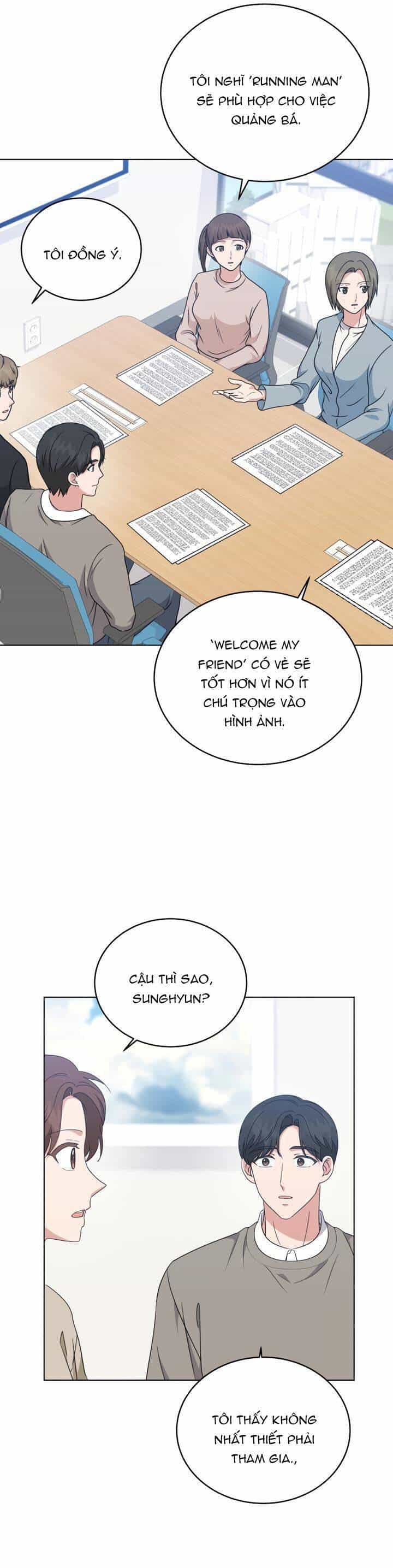 Con Gái Tôi Là Một Thiên Tài Âm Nhạc - Chương 86 - ảnh 22