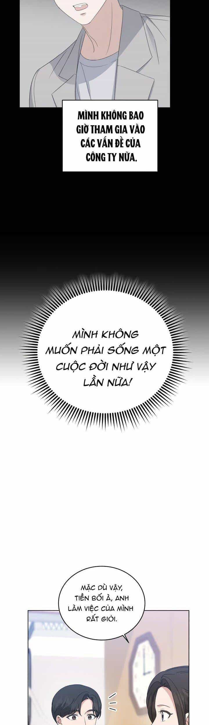 Con Gái Tôi Là Một Thiên Tài Âm Nhạc - Chương 87 - ảnh 16