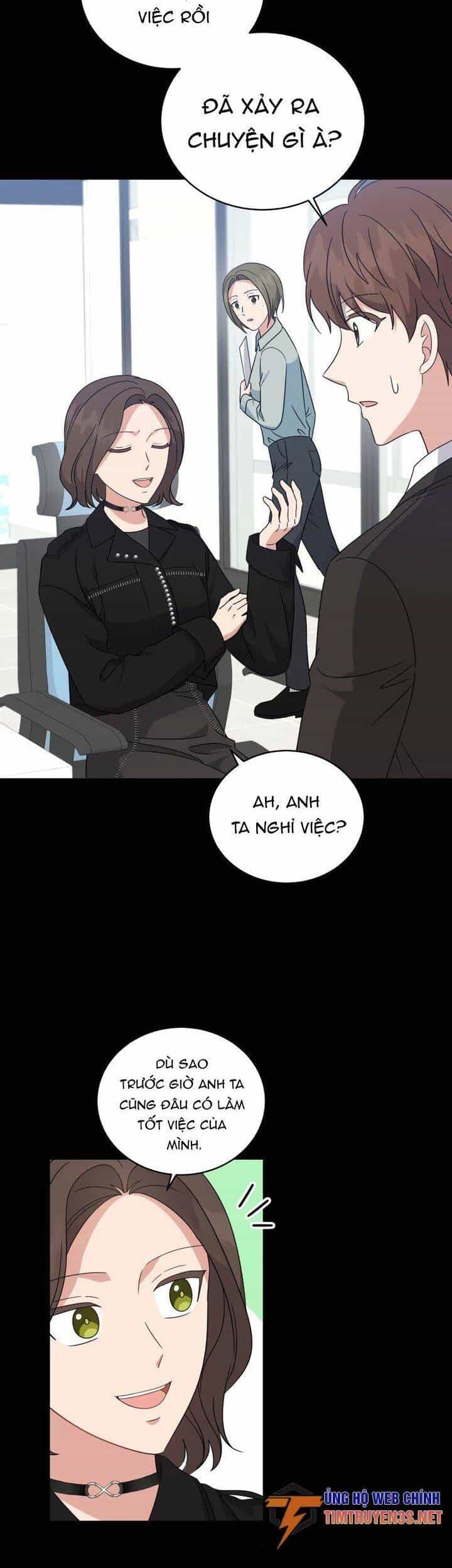 Con Gái Tôi Là Một Thiên Tài Âm Nhạc - Chương 87 - ảnh 30