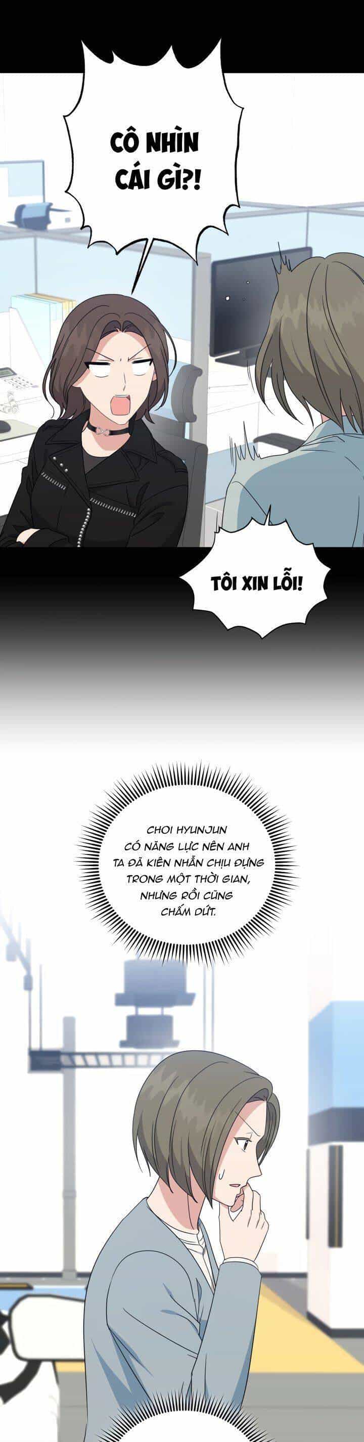 Con Gái Tôi Là Một Thiên Tài Âm Nhạc - Chương 87 - ảnh 31