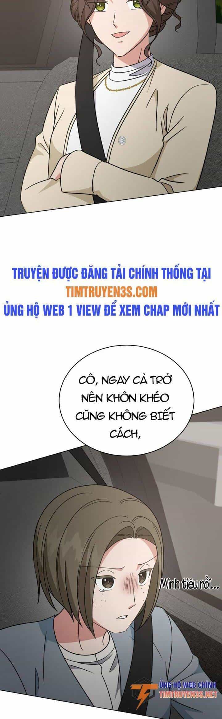Con Gái Tôi Là Một Thiên Tài Âm Nhạc - Chương 88 - ảnh 13