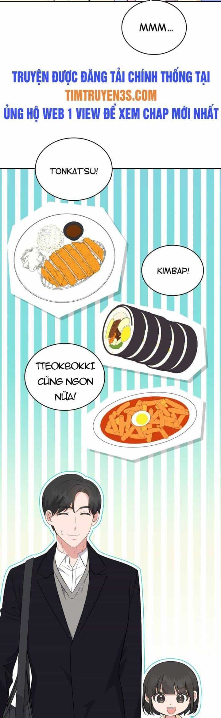 Con Gái Tôi Là Một Thiên Tài Âm Nhạc - Chương 88 - ảnh 18