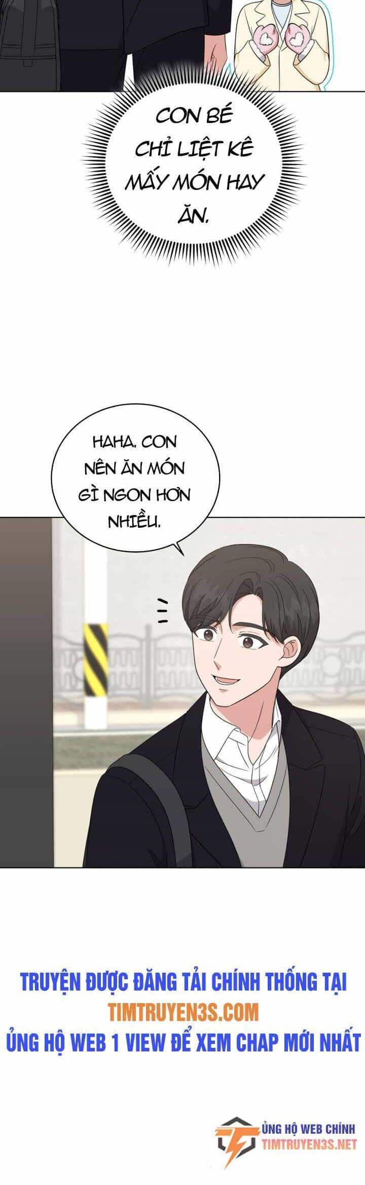 Con Gái Tôi Là Một Thiên Tài Âm Nhạc - Chương 88 - ảnh 19