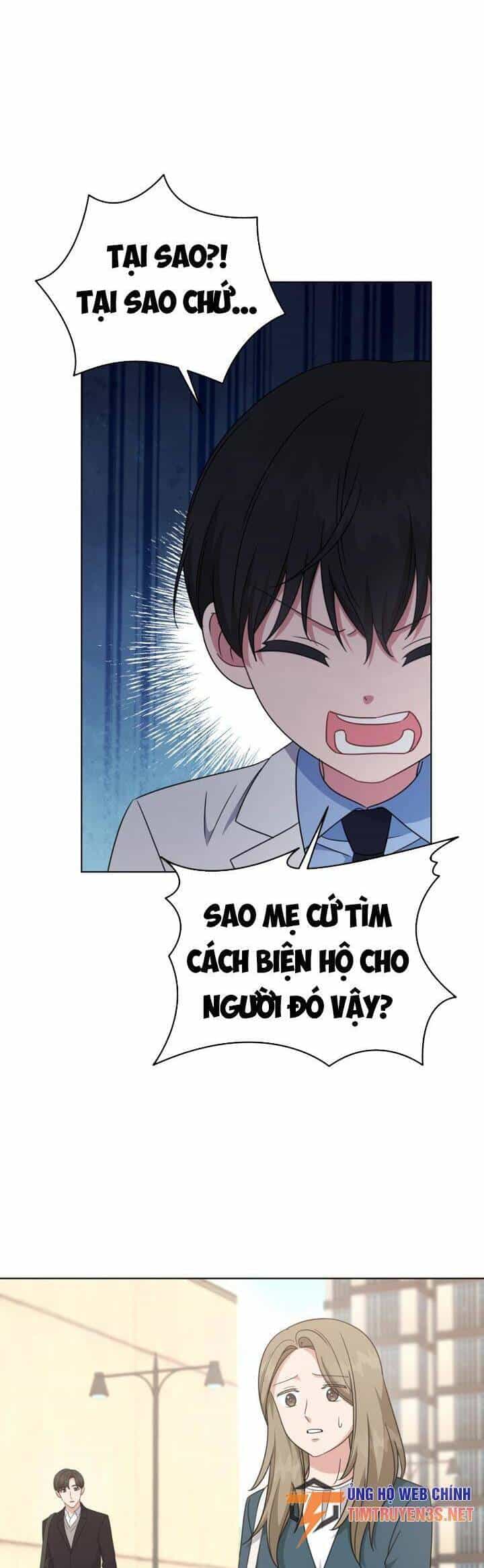 Con Gái Tôi Là Một Thiên Tài Âm Nhạc - Chương 88 - ảnh 31