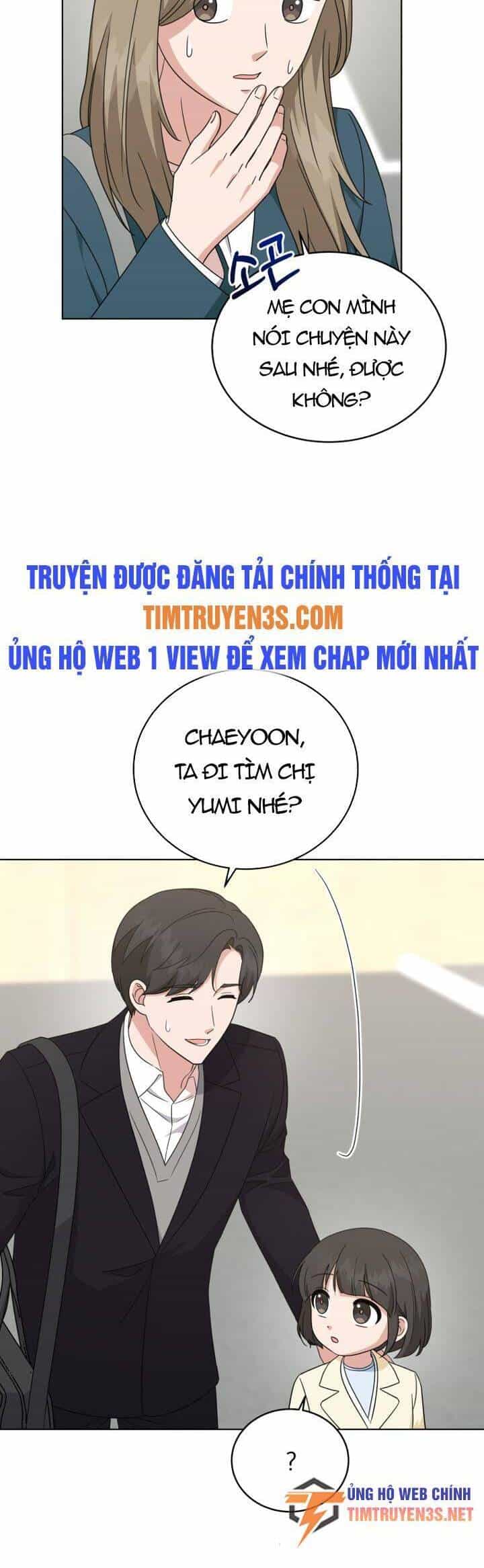 Con Gái Tôi Là Một Thiên Tài Âm Nhạc - Chương 88 - ảnh 34
