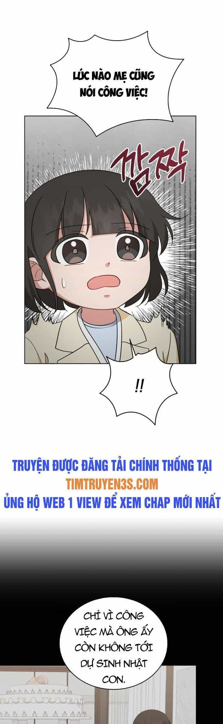 Con Gái Tôi Là Một Thiên Tài Âm Nhạc - Chương 88 - ảnh 35
