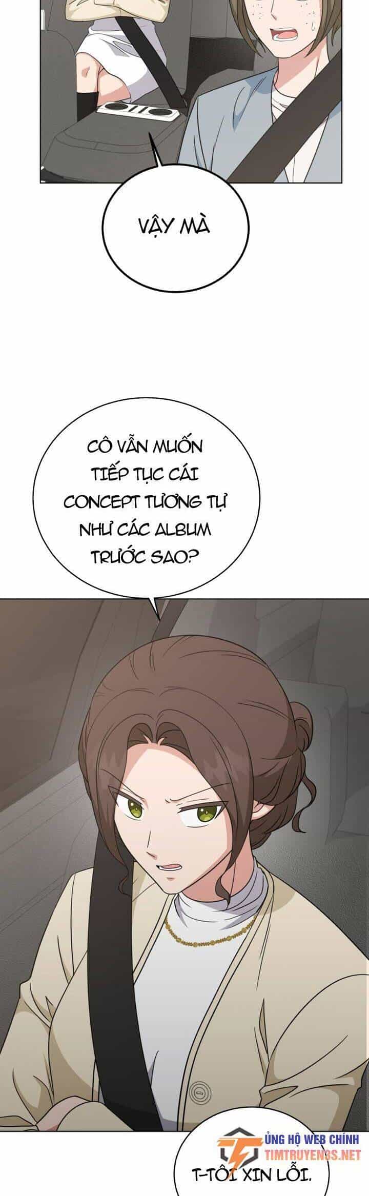 Con Gái Tôi Là Một Thiên Tài Âm Nhạc - Chương 88 - ảnh 7