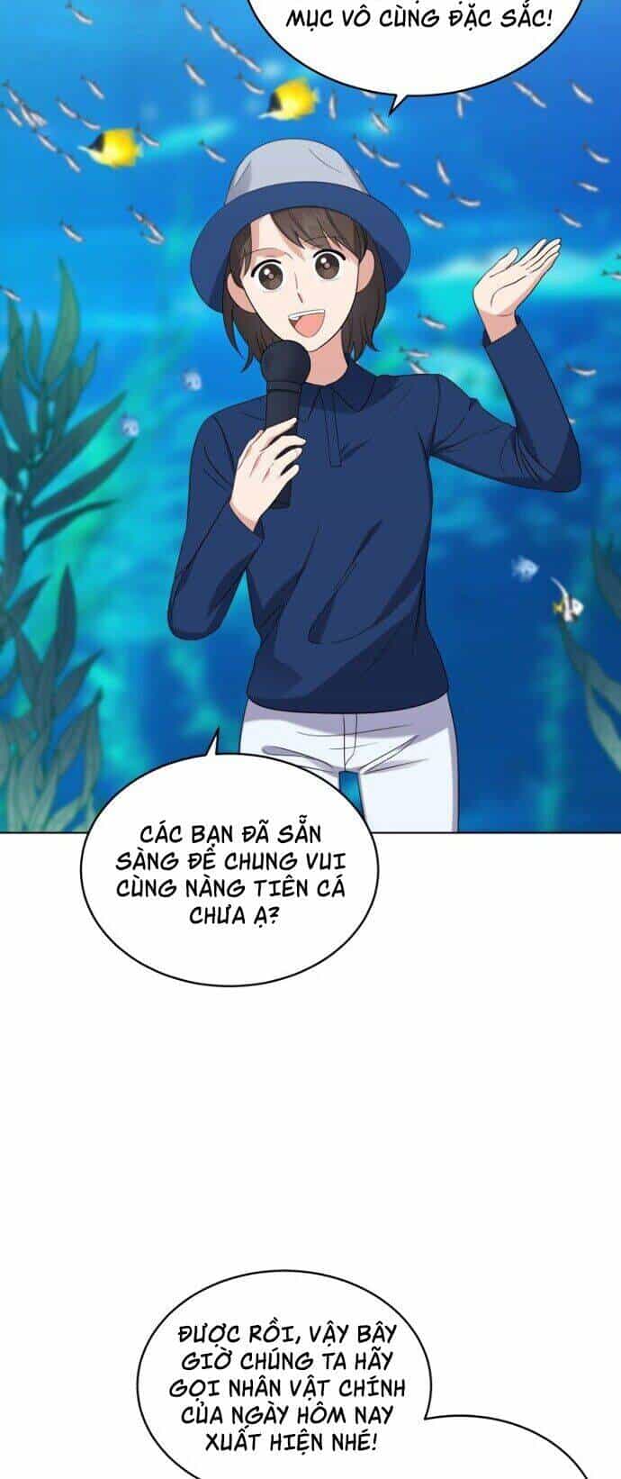 Con Gái Tôi Là Một Thiên Tài Âm Nhạc - Chương 9 - ảnh 40