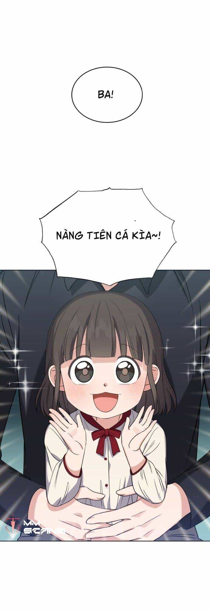 Con Gái Tôi Là Một Thiên Tài Âm Nhạc - Chương 9 - ảnh 42
