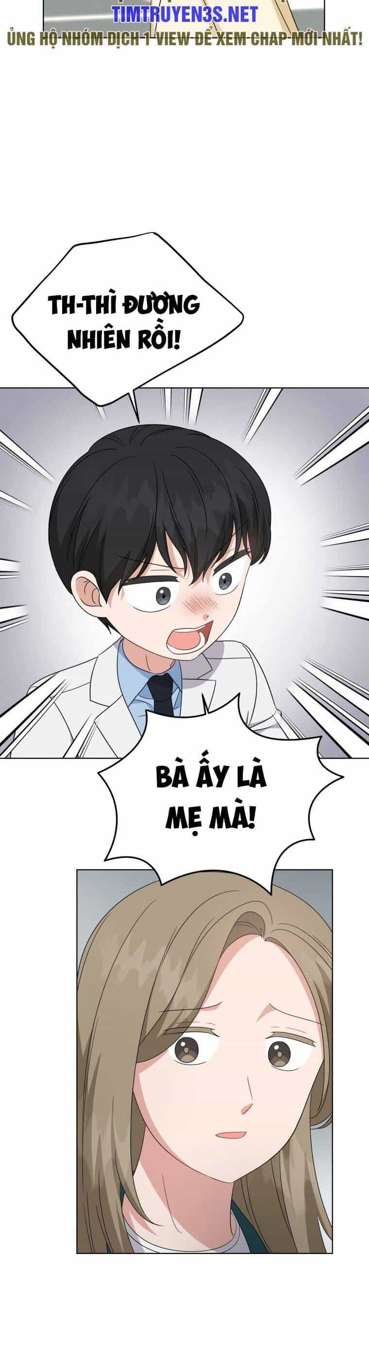 Con Gái Tôi Là Một Thiên Tài Âm Nhạc - Chương 89 - ảnh 4