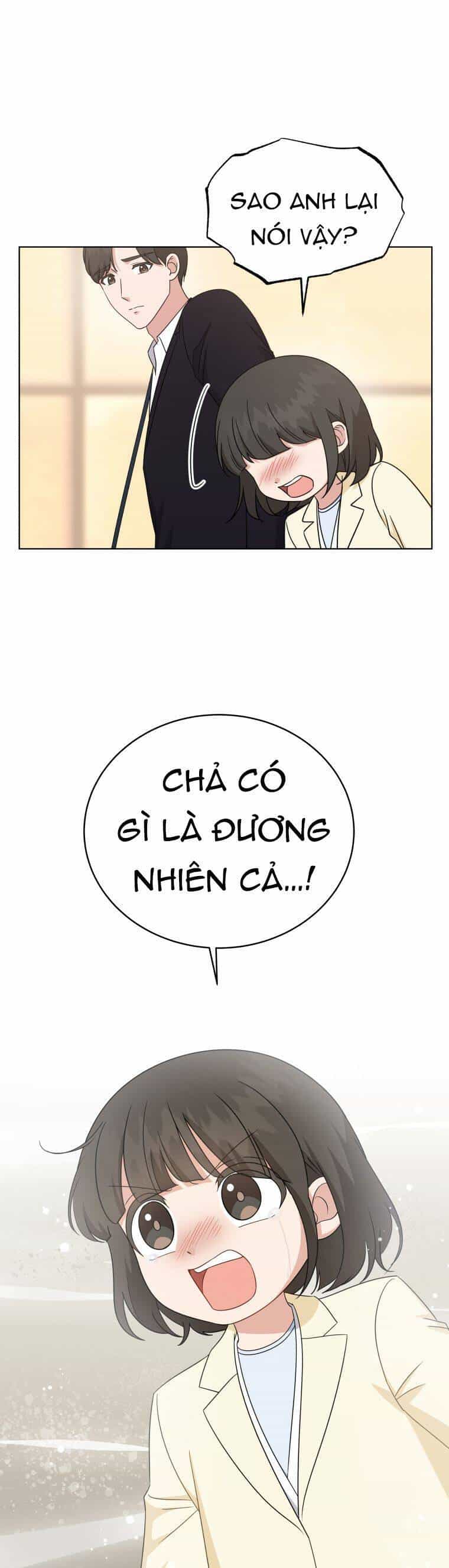 Con Gái Tôi Là Một Thiên Tài Âm Nhạc - Chương 89 - ảnh 6