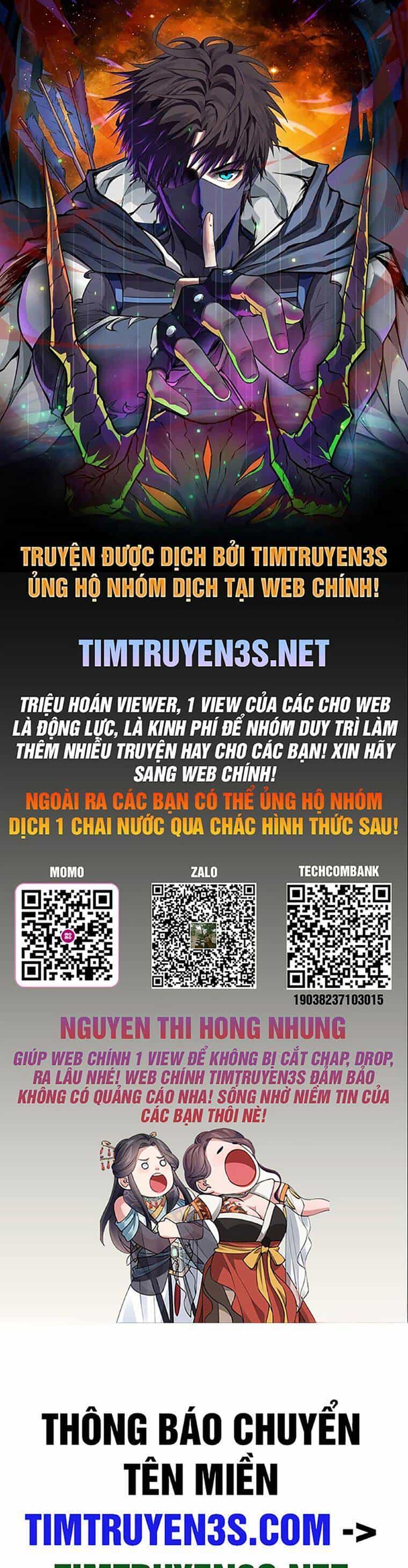 Con Gái Tôi Là Một Thiên Tài Âm Nhạc - Chương 90 - ảnh 1