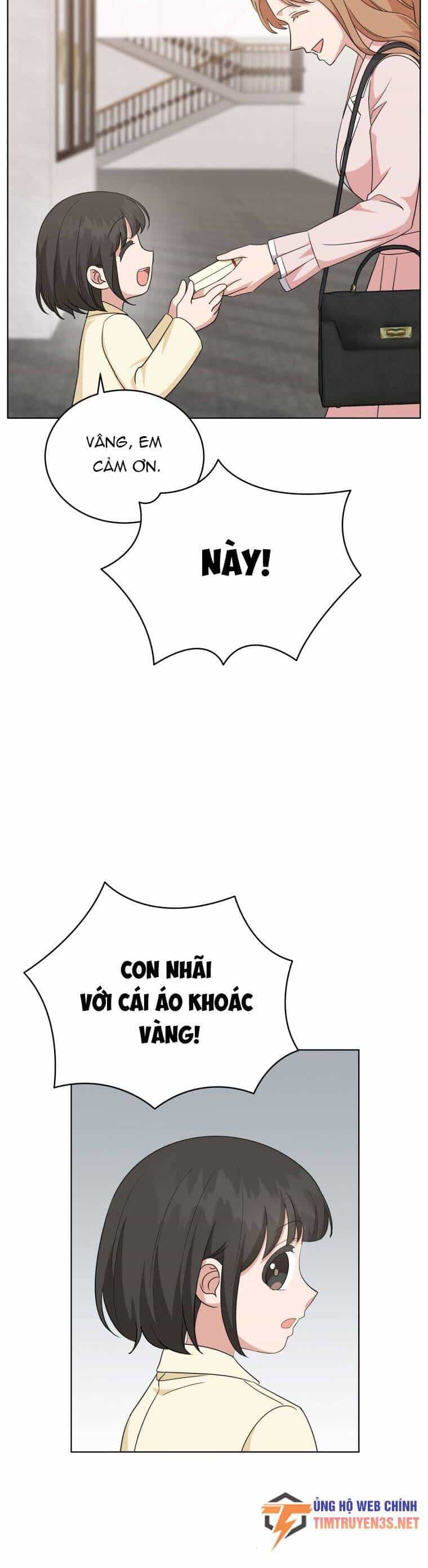 Con Gái Tôi Là Một Thiên Tài Âm Nhạc - Chương 90 - ảnh 17