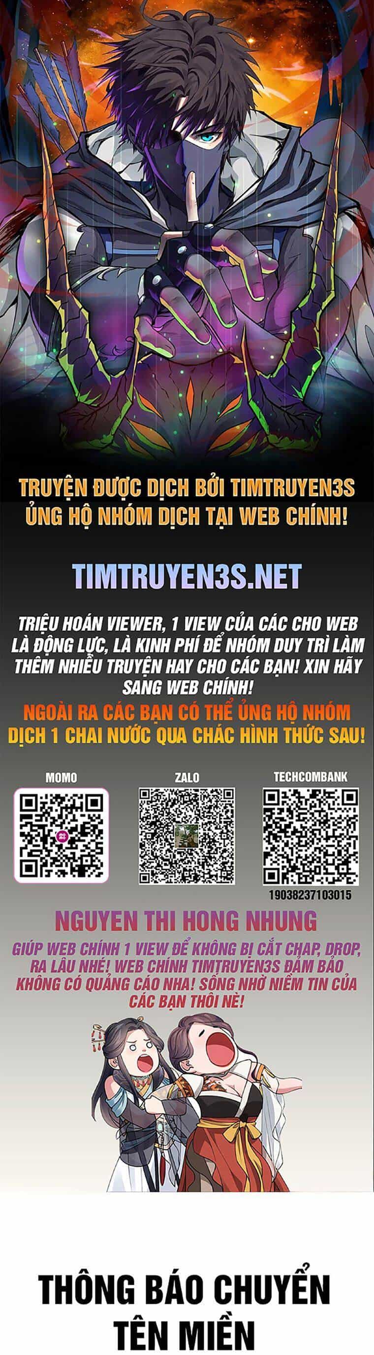 Con Gái Tôi Là Một Thiên Tài Âm Nhạc - Chương 91 - ảnh 1