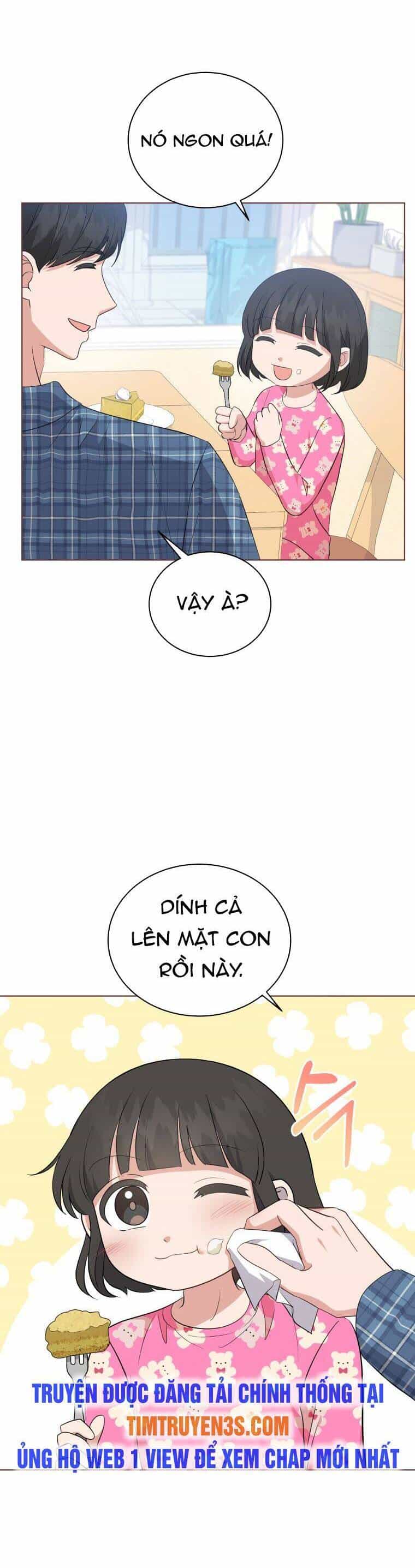 Con Gái Tôi Là Một Thiên Tài Âm Nhạc - Chương 91 - ảnh 36