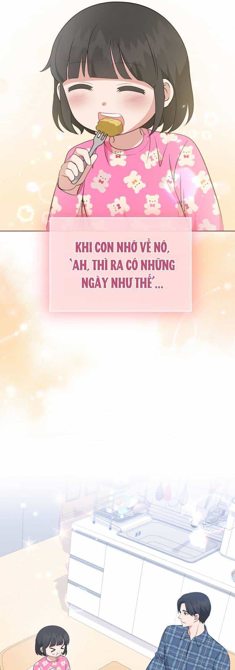 Con Gái Tôi Là Một Thiên Tài Âm Nhạc - Chương 91 - ảnh 38