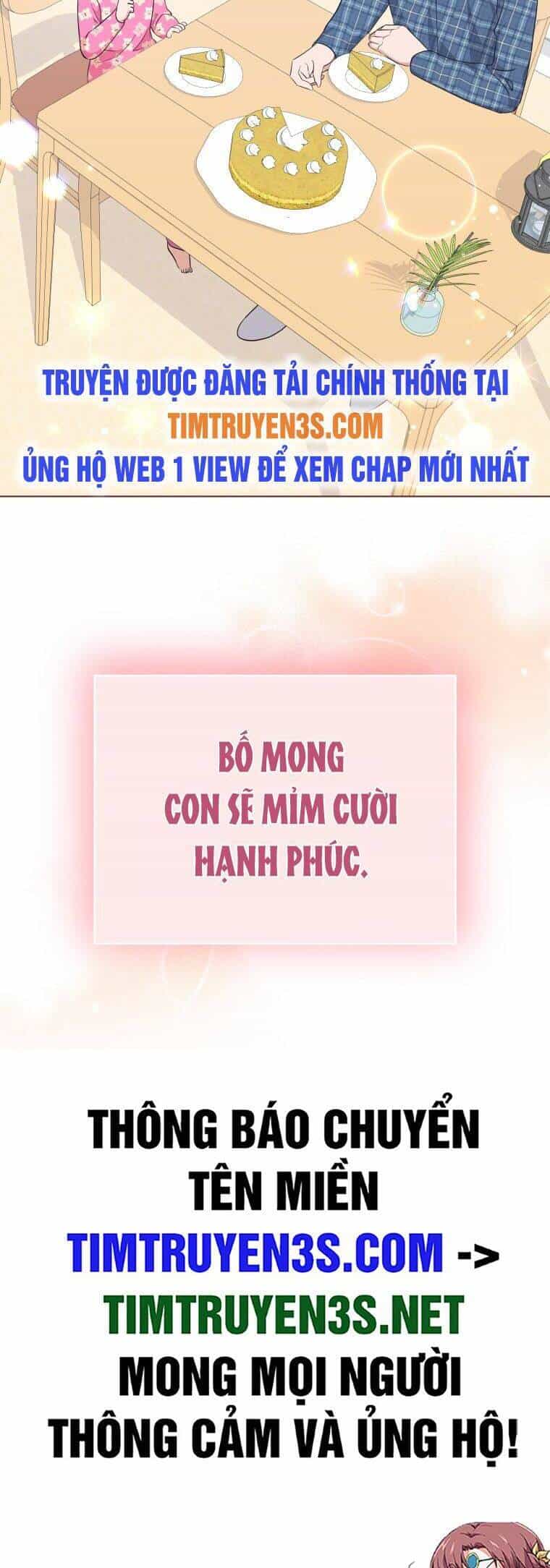 Con Gái Tôi Là Một Thiên Tài Âm Nhạc - Chương 91 - ảnh 39