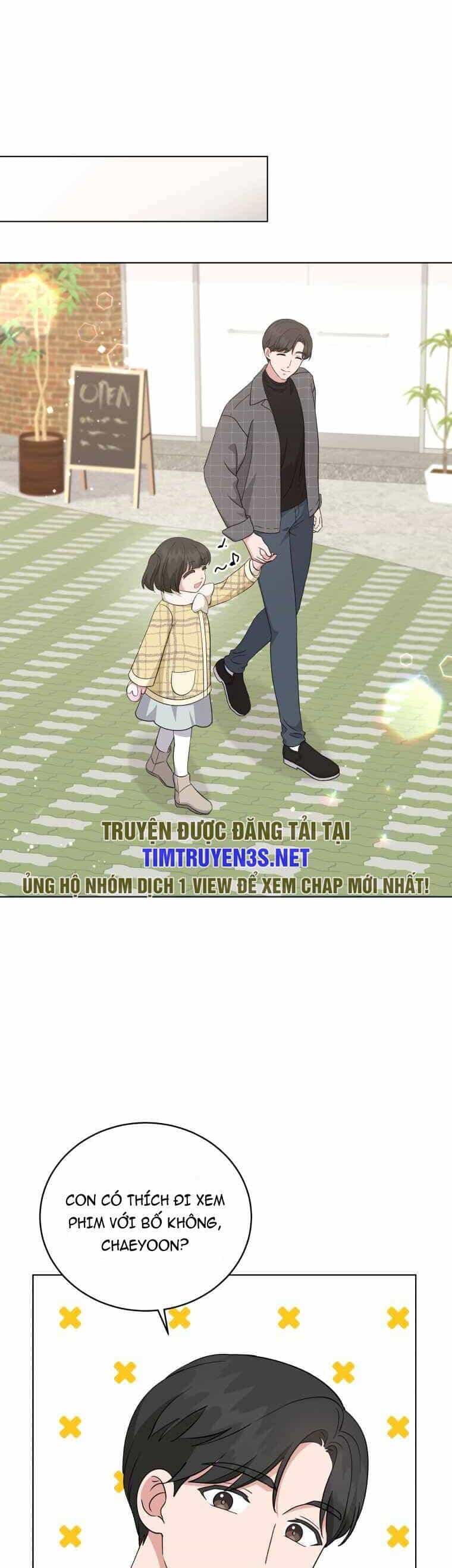 Con Gái Tôi Là Một Thiên Tài Âm Nhạc - Chương 92 - ảnh 15