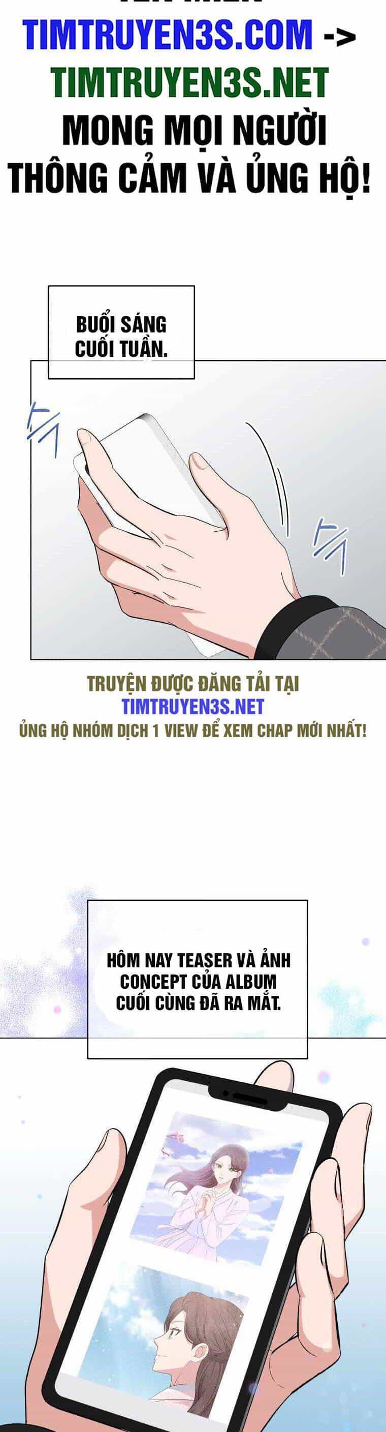 Con Gái Tôi Là Một Thiên Tài Âm Nhạc - Chương 92 - ảnh 2
