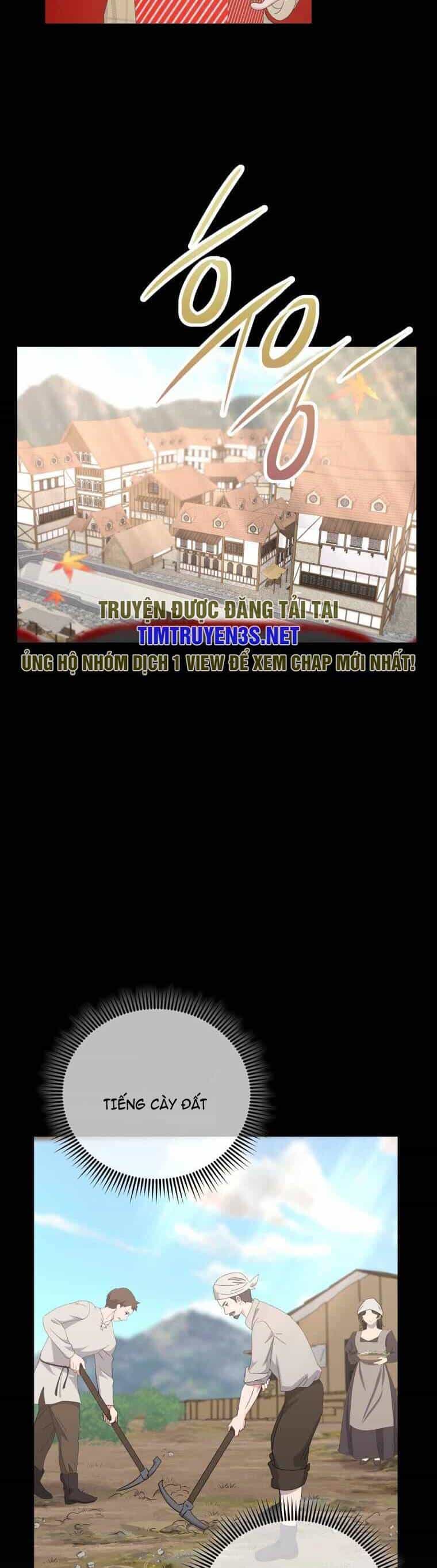 Con Gái Tôi Là Một Thiên Tài Âm Nhạc - Chương 92 - ảnh 26