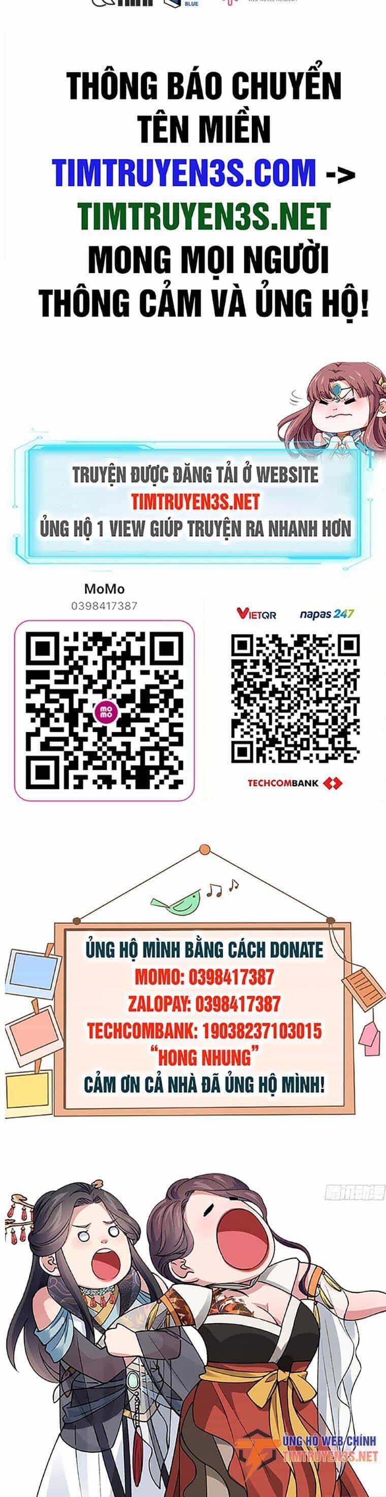 Con Gái Tôi Là Một Thiên Tài Âm Nhạc - Chương 92 - ảnh 40