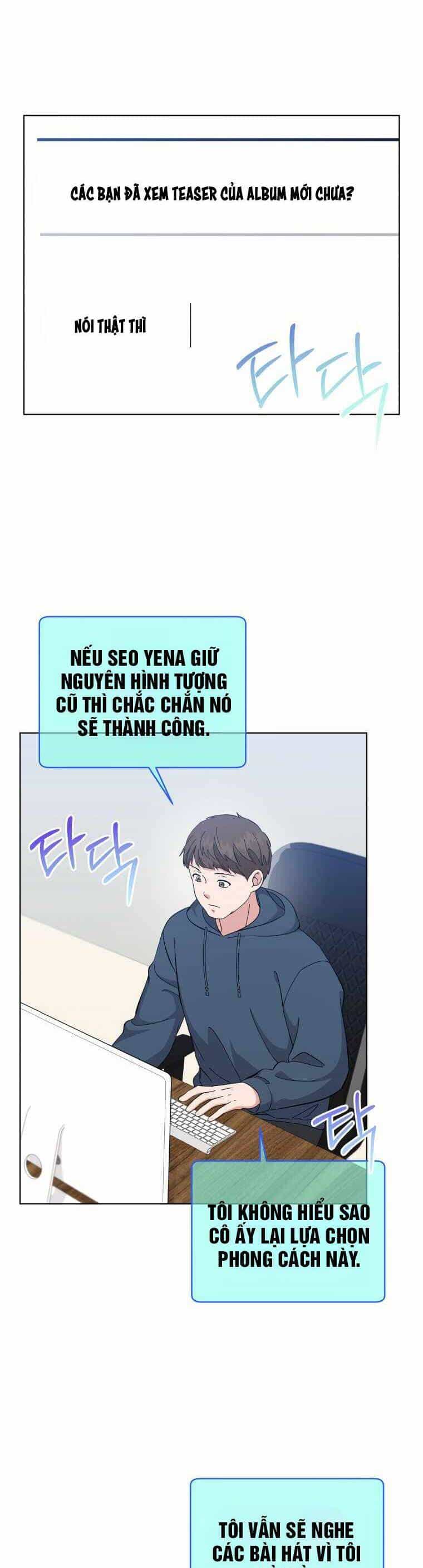 Con Gái Tôi Là Một Thiên Tài Âm Nhạc - Chương 92 - ảnh 5