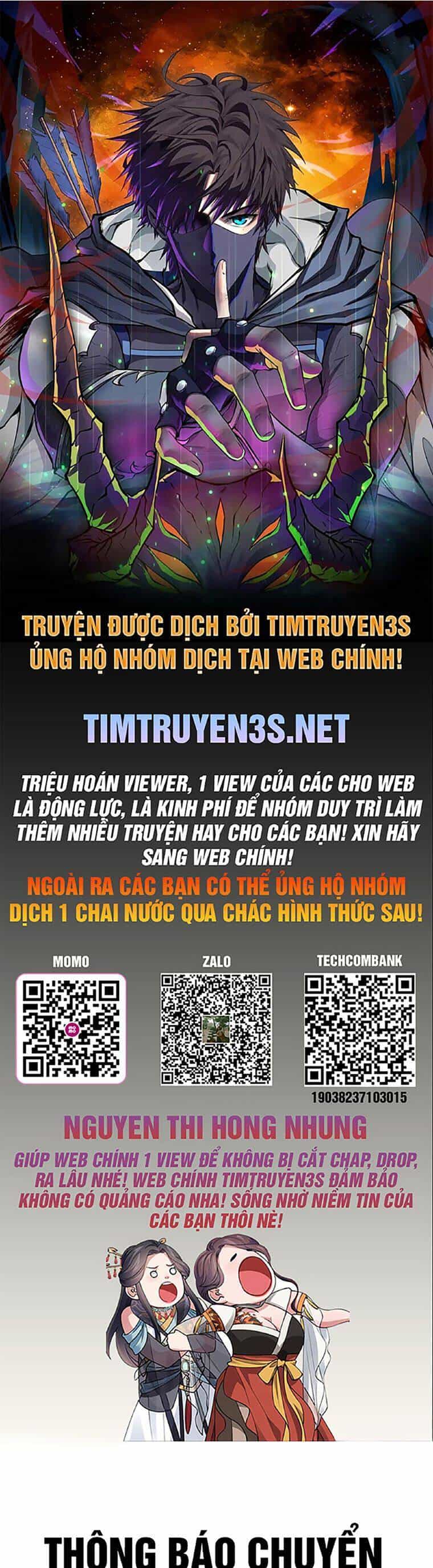 Con Gái Tôi Là Một Thiên Tài Âm Nhạc - Chương 93 - ảnh 1