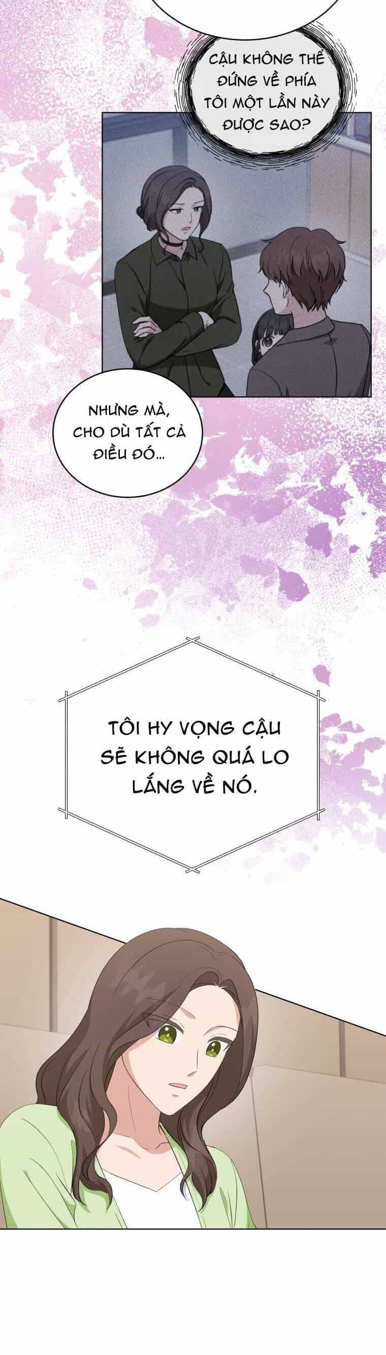 Con Gái Tôi Là Một Thiên Tài Âm Nhạc - Chương 93 - ảnh 27