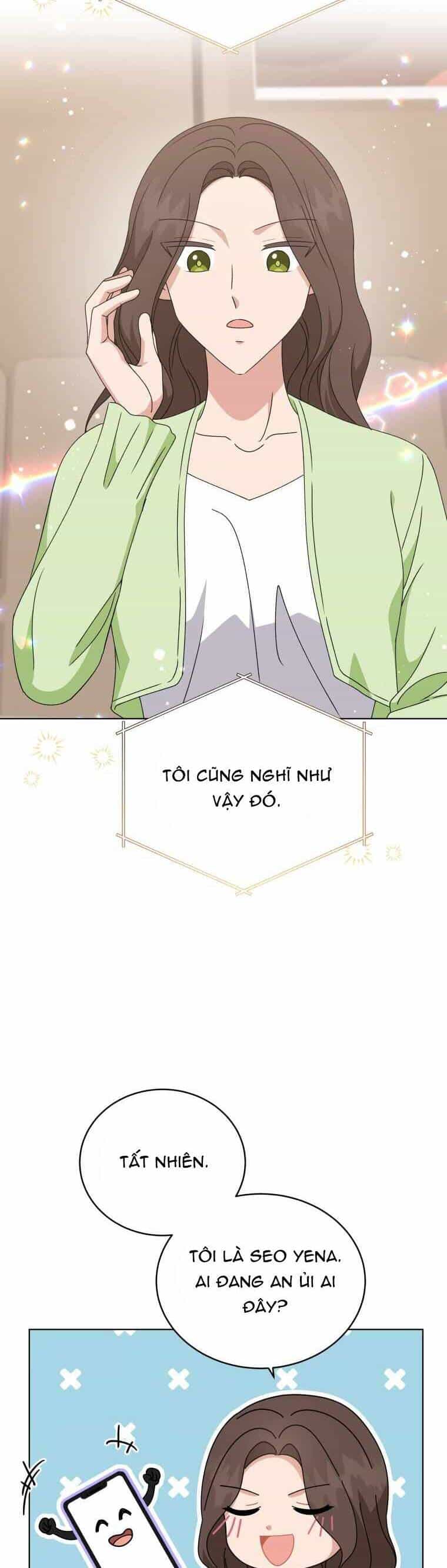 Con Gái Tôi Là Một Thiên Tài Âm Nhạc - Chương 93 - ảnh 33