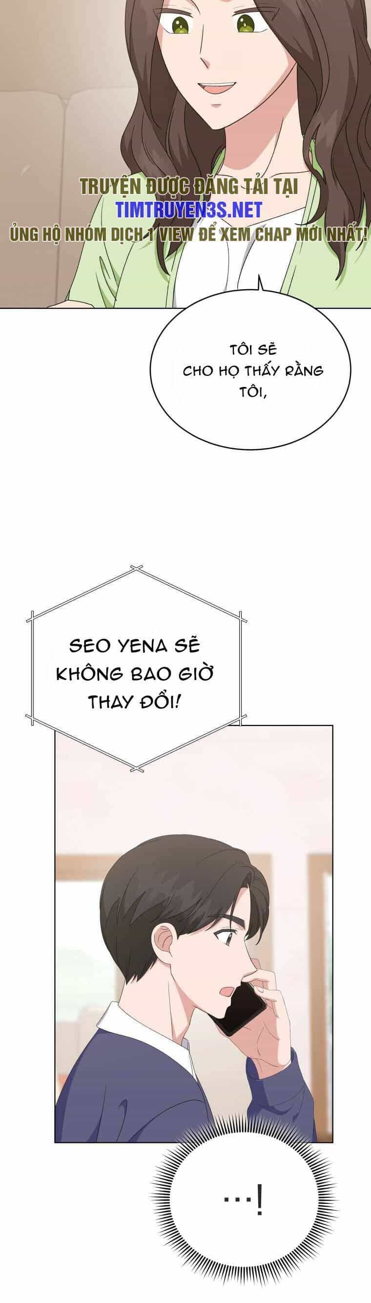 Con Gái Tôi Là Một Thiên Tài Âm Nhạc - Chương 93 - ảnh 35