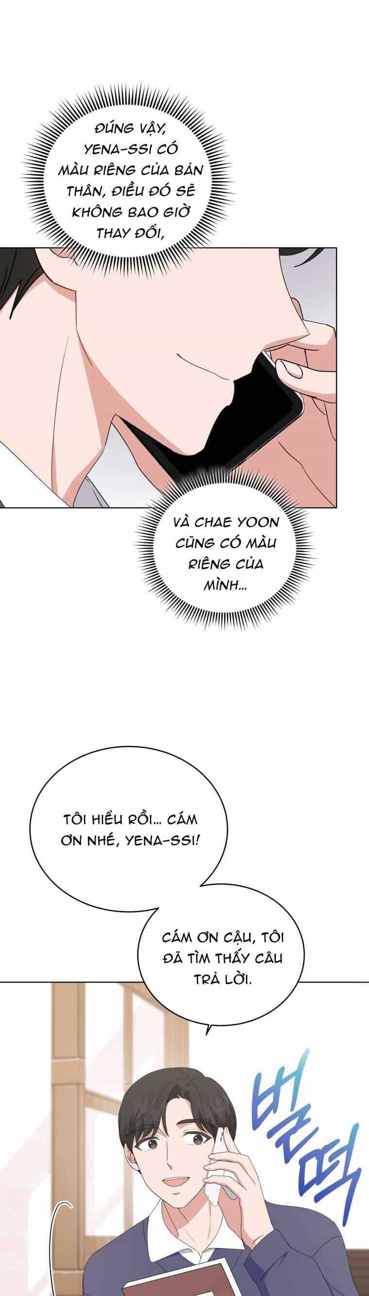 Con Gái Tôi Là Một Thiên Tài Âm Nhạc - Chương 93 - ảnh 36