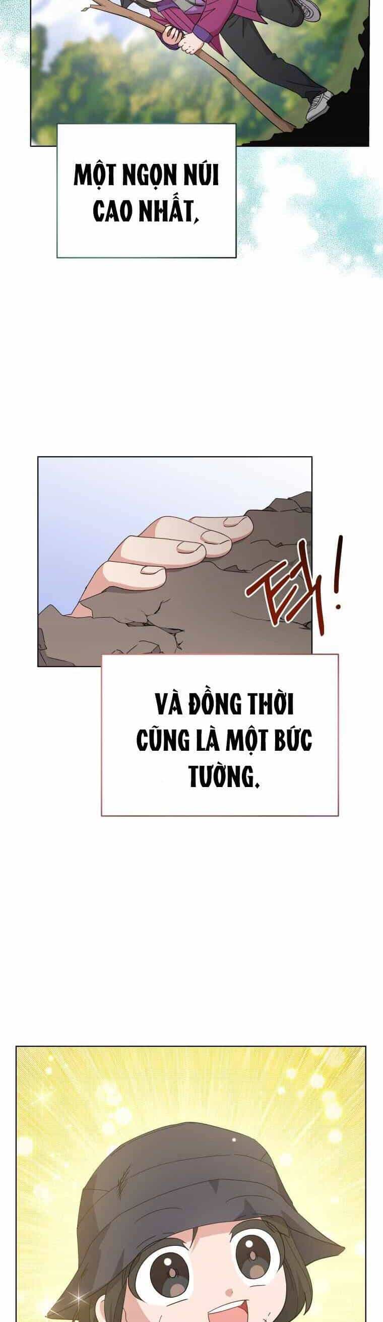Con Gái Tôi Là Một Thiên Tài Âm Nhạc - Chương 94 - ảnh 23