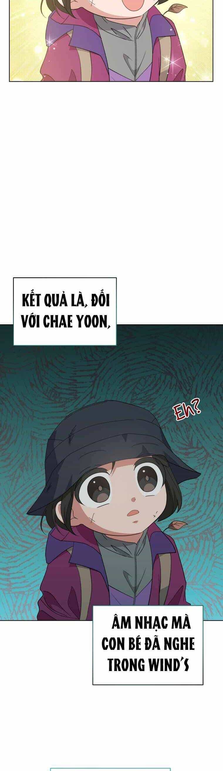 Con Gái Tôi Là Một Thiên Tài Âm Nhạc - Chương 94 - ảnh 24