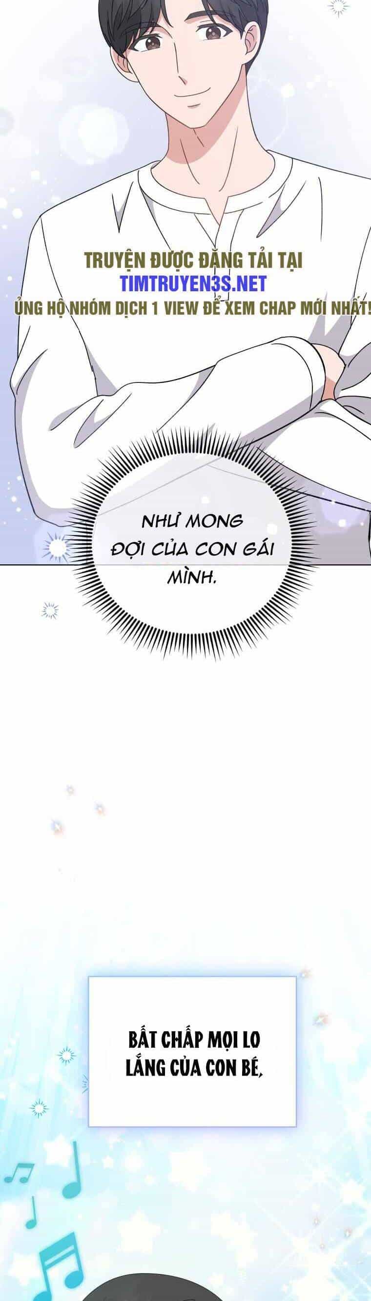 Con Gái Tôi Là Một Thiên Tài Âm Nhạc - Chương 94 - ảnh 38