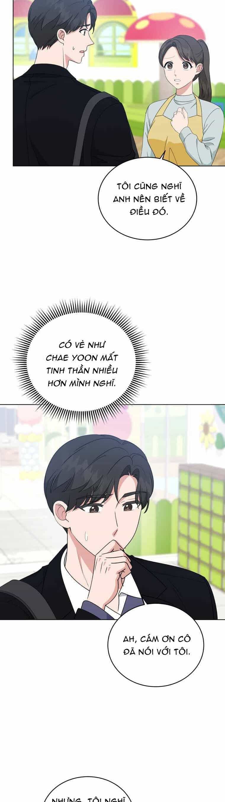 Con Gái Tôi Là Một Thiên Tài Âm Nhạc - Chương 94 - ảnh 5