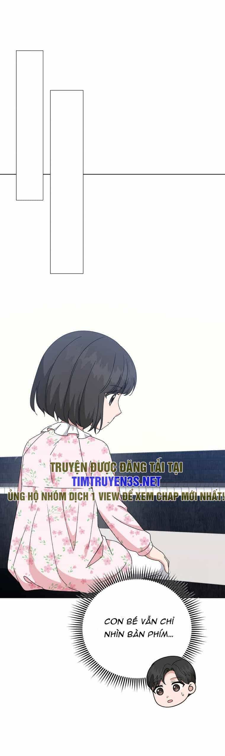 Con Gái Tôi Là Một Thiên Tài Âm Nhạc - Chương 94 - ảnh 8